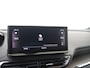 Peugeot 3008 1.2 PureTech 130pk GT | Leder | Trekhaak | Camera