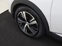 Peugeot 3008 1.2 PureTech 130pk GT | Leder | Trekhaak | Camera