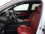 Peugeot 3008 1.2 PureTech 130pk GT | Leder | Trekhaak | Camera