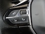 Peugeot 3008 1.2 PureTech 130pk GT | Leder | Trekhaak | Camera