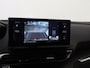 Peugeot 3008 1.2 PureTech 130pk GT | Leder | Trekhaak | Camera