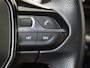 Peugeot 3008 1.2 PureTech 130pk GT | Leder | Trekhaak | Camera