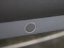 Peugeot 3008 1.2 PureTech 130pk GT | Leder | Trekhaak | Camera