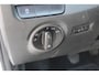 Skoda Fabia Combi 1.0 TSI EXPORT PRICE 6488,- NETTO