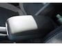 Skoda Fabia Combi 1.0 TSI EXPORT PRICE 6488,- NETTO