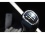 Skoda Fabia Combi 1.0 TSI EXPORT PRICE 6488,- NETTO