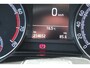 Skoda Fabia Combi 1.0 TSI EXPORT PRICE 6488,- NETTO