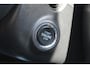 Skoda Fabia Combi 1.0 TSI EXPORT PRICE 6488,- NETTO