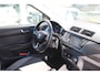 Skoda Fabia Combi 1.0 TSI EXPORT PRICE 6488,- NETTO