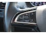 Skoda Fabia Combi 1.0 TSI EXPORT PRICE 6488,- NETTO