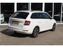 Skoda Fabia Combi 1.0 TSI EXPORT PRICE 6488,- NETTO