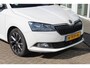 Skoda Fabia Combi 1.0 TSI EXPORT PRICE 6488,- NETTO