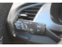 Skoda Fabia Combi 1.0 TSI EXPORT PRICE 6488,- NETTO