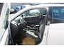 Skoda Fabia Combi 1.0 TSI EXPORT PRICE 6488,- NETTO