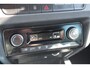 Skoda Fabia Combi 1.0 TSI EXPORT PRICE 6488,- NETTO