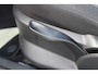 Skoda Fabia Combi 1.0 TSI EXPORT PRICE 6488,- NETTO