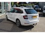 Skoda Fabia Combi 1.0 TSI EXPORT PRICE 6488,- NETTO