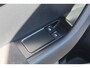 Skoda Fabia Combi 1.0 TSI EXPORT PRICE 6488,- NETTO