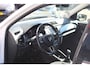 Skoda Fabia Combi 1.0 TSI EXPORT PRICE 6488,- NETTO