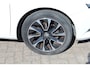 Skoda Fabia Combi 1.0 TSI EXPORT PRICE 6488,- NETTO