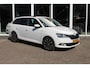 Skoda Fabia Combi 1.0 TSI EXPORT PRICE 6488,- NETTO