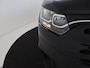 Fiat E-Doblò 136 L1 50 kWh | Betimmering | Camera | Parkeersensoren