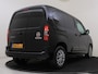 Fiat E-Doblò 136 L1 50 kWh | Betimmering | Camera | Parkeersensoren