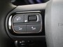 Fiat E-Doblò 136 L1 50 kWh | Betimmering | Camera | Parkeersensoren
