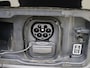 Fiat E-Doblò 136 L1 50 kWh | Betimmering | Camera | Parkeersensoren