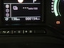 Fiat E-Doblò 136 L1 50 kWh | Betimmering | Camera | Parkeersensoren