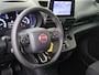 Fiat E-Doblò 136 L1 50 kWh | Betimmering | Camera | Parkeersensoren