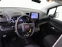 Fiat E-Doblò 136 L1 50 kWh | Betimmering | Camera | Parkeersensoren