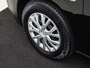 Fiat E-Doblò 136 L1 50 kWh | Betimmering | Camera | Parkeersensoren