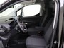 Fiat E-Doblò 136 L1 50 kWh | Betimmering | Camera | Parkeersensoren