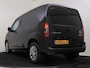 Fiat E-Doblò 136 L1 50 kWh | Betimmering | Camera | Parkeersensoren