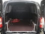 Fiat E-Doblò 136 L1 50 kWh | Betimmering | Camera | Parkeersensoren