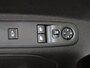 Fiat E-Doblò 136 L1 50 kWh | Betimmering | Camera | Parkeersensoren