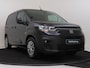 Fiat E-Doblò 136 L1 50 kWh | Betimmering | Camera | Parkeersensoren