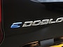 Fiat E-Doblò 136 L1 50 kWh | Betimmering | Camera | Parkeersensoren