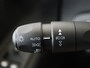 Fiat E-Doblò 136 L1 50 kWh | Betimmering | Camera | Parkeersensoren