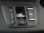 Fiat E-Doblò 136 L1 50 kWh | Betimmering | Camera | Parkeersensoren