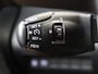 Fiat E-Doblò 136 L1 50 kWh | Betimmering | Camera | Parkeersensoren