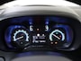 Fiat E-Doblò 136 L1 50 kWh | Betimmering | Camera | Parkeersensoren