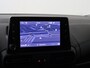 Fiat E-Doblò 136 L1 50 kWh | Betimmering | Camera | Parkeersensoren