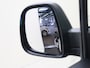 Fiat E-Doblò 136 L1 50 kWh | Betimmering | Camera | Parkeersensoren