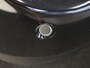 Fiat E-Doblò 136 L1 50 kWh | Betimmering | Camera | Parkeersensoren