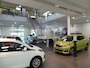 Fiat E-Doblò 136 L1 50 kWh | Betimmering | Camera | Parkeersensoren