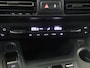 Fiat E-Doblò 136 L1 50 kWh | Betimmering | Camera | Parkeersensoren