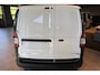 Ford Transit Connect 1.5 EcoBoost PHEV L2 Trend / Uit voorraad leverbaar!