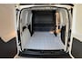 Ford Transit Connect 1.5 EcoBoost PHEV L2 Trend / Uit voorraad leverbaar!